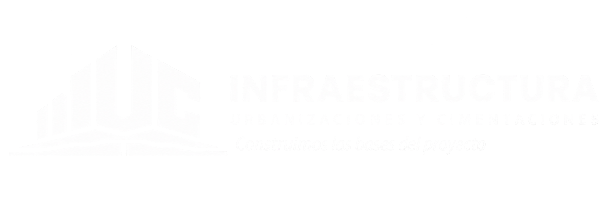 Infraestructura Urbanizaciones y Cimentaciones
